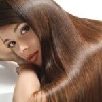 Top 10 benefits of Keratine hair mask, Keratine treatment, silky strong hair