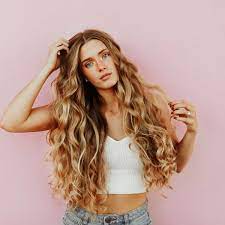 7 effective benefits of flaxseeds for hair, strong and healthy hair, hair growth remedies, long and shiny hair