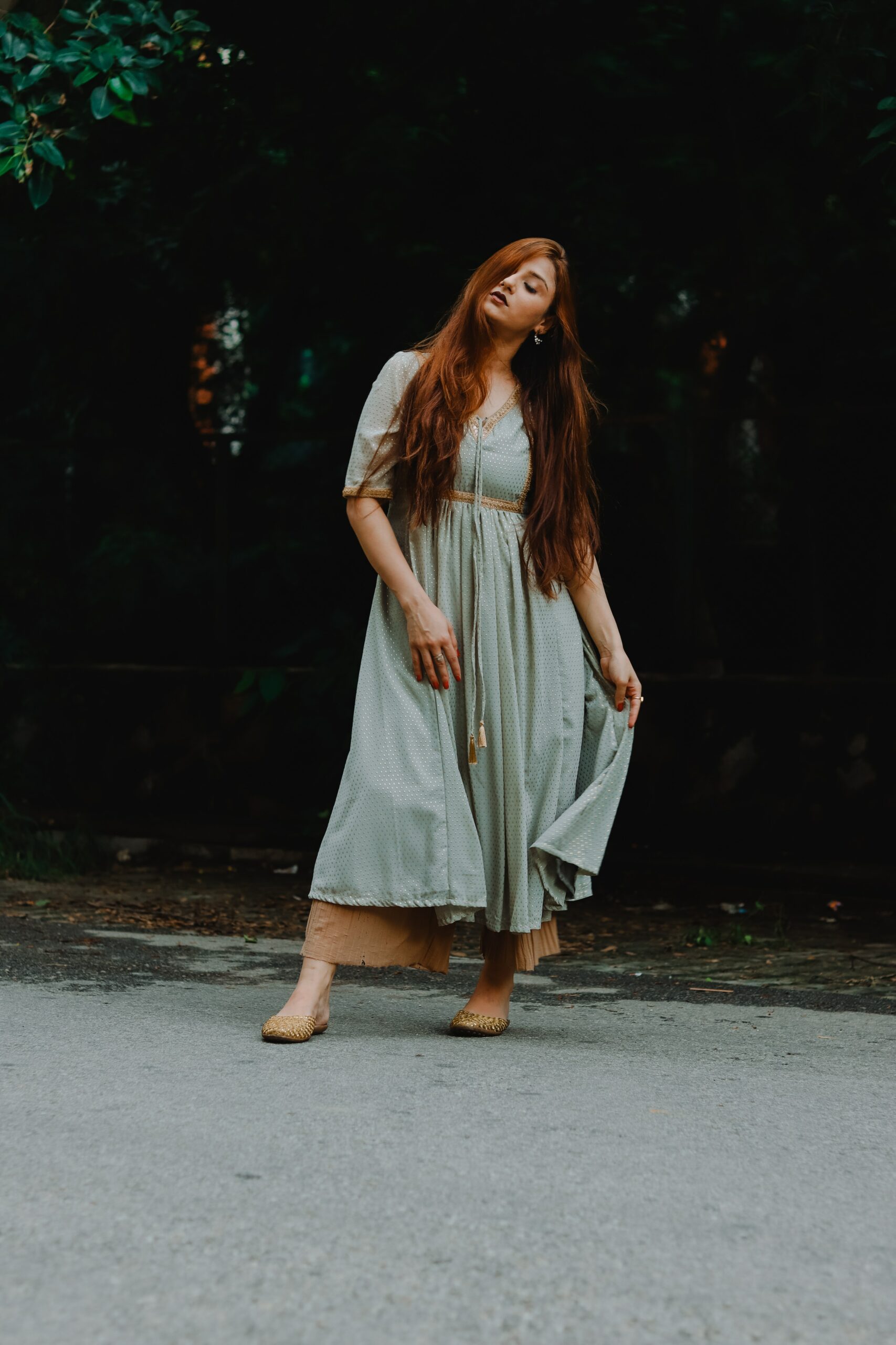 cool summer outfits 1