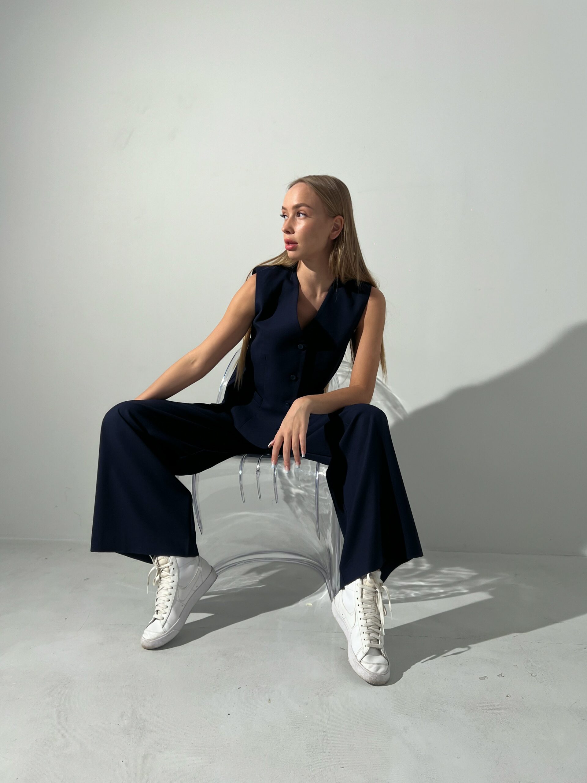 cool summer outfits 2