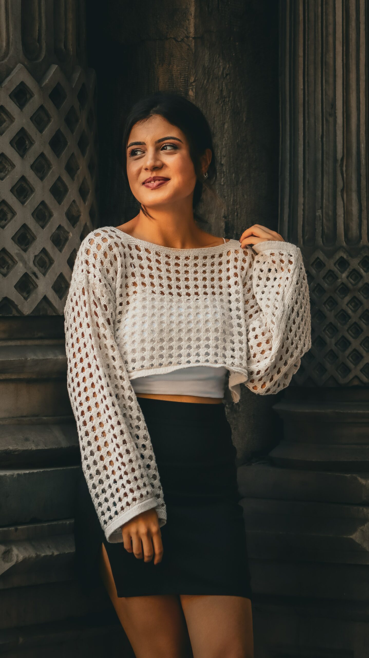 cool summer outfits 3