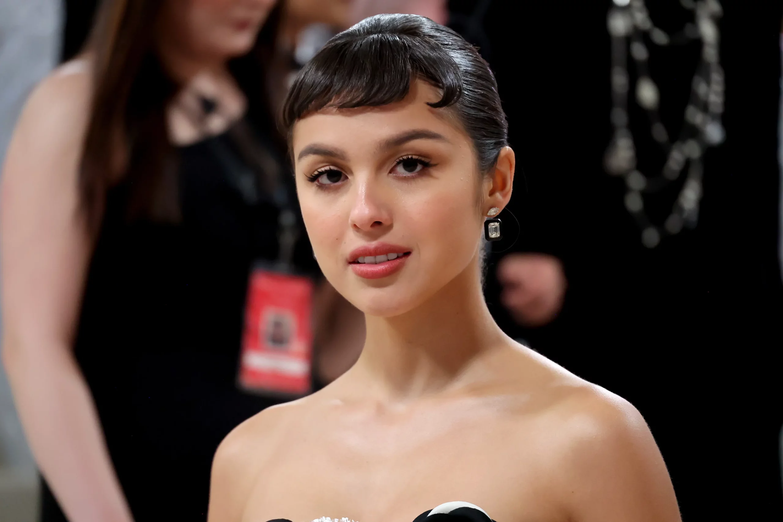 Audrey Hepburn: Sexy: Fashion Icons of Hollywood