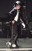Michael Jackson 3