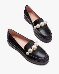Pearl Shoes: Kate SpadeÂ