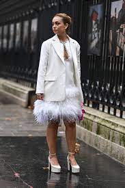 Short Wedding Dresses Idea