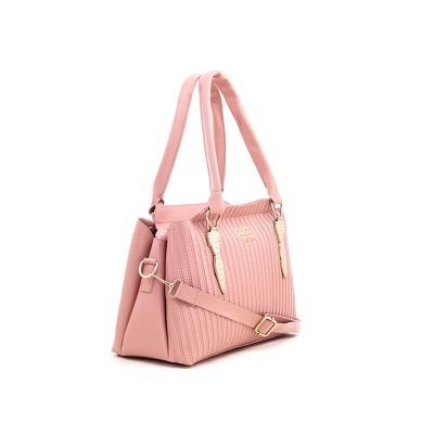 Casual Hand Bag P55277