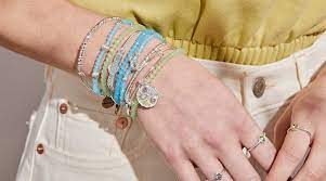 new jewelry style tips 1