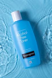 harmful skin care ingredients 1