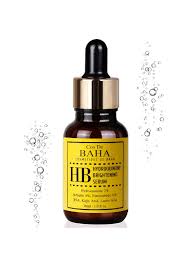 harmful skin care ingredients 6