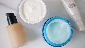 harmful skin care ingredients 9