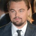 8 Facts about Leonardo Dicaprio style, fashion Icon, Celebrity Fashion, Style icon