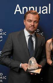 8 Facts about Leonardo Dicaprio style, fashion Icon, Celebrity Fashion, Style icon