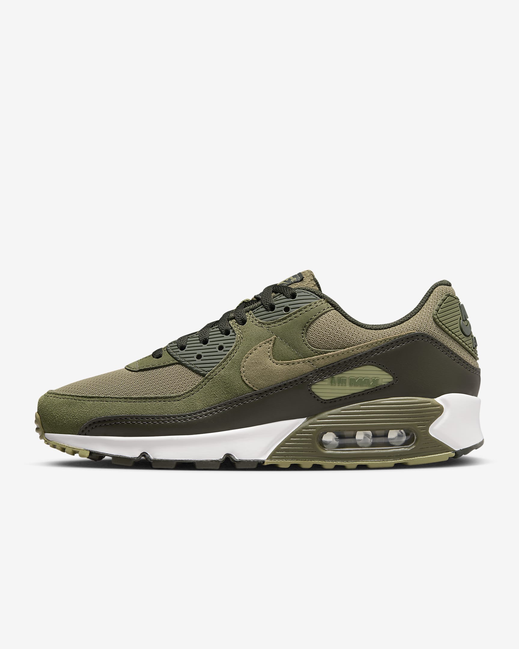 classic air max shoes