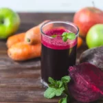 ABC juice , abc juice benefits , abc juice health benefits , abc juice for glowing skin