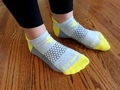 Bombas socks