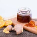 7 benefits of honey for healthy skin, honey face pack, anti-aging agent, clear glowing skin