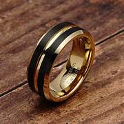 men's wedding band 3