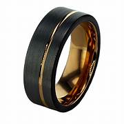 men's wedding band 2