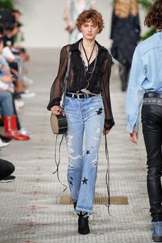 Amiri Jeans reviews