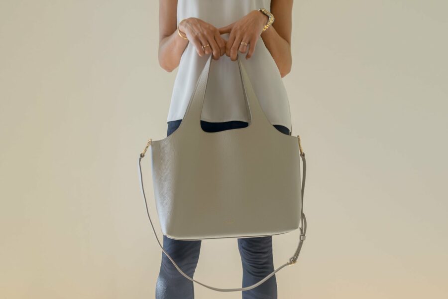 handbags for everyday use cover