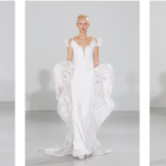 Indian luxury designers 7