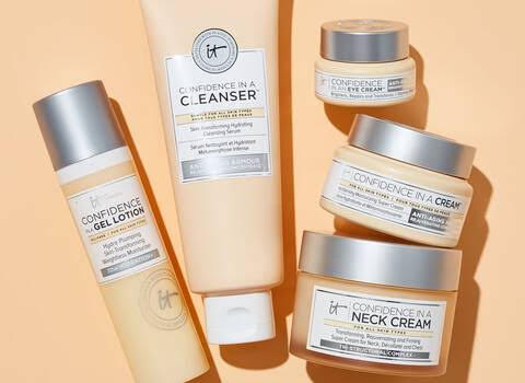 anti-aging skincare 7