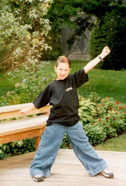 JNCO Jeans latest reviews