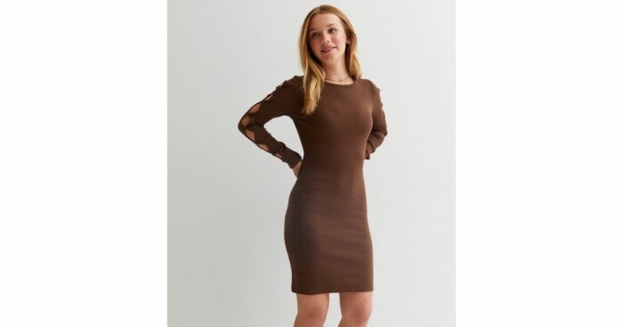 Colors for Each Season: fancy colours