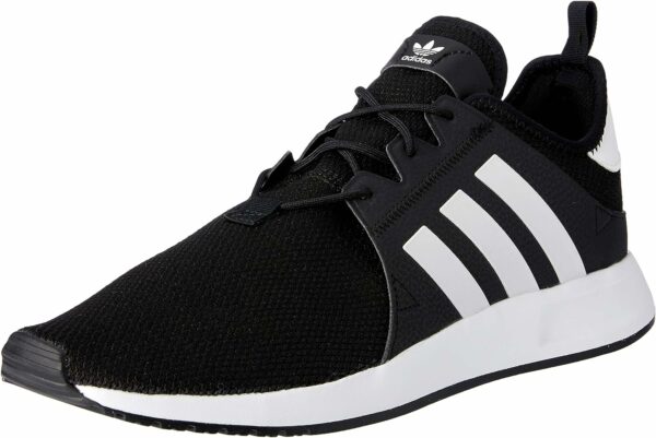 Adidas Originals