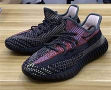 Adidas Yeezy
