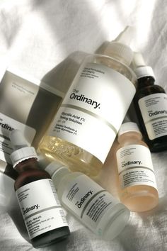 cruelty-free skincare products
