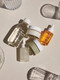 cruelty-free skincare products 1