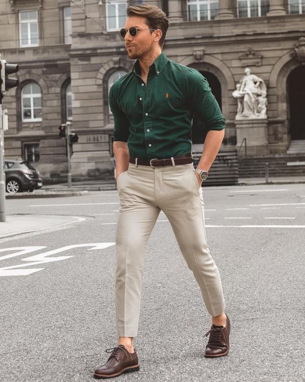 summer wear 7