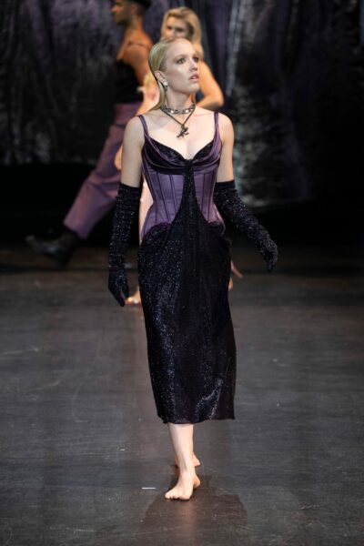 Wiederhoeft Spring/Summer 2024