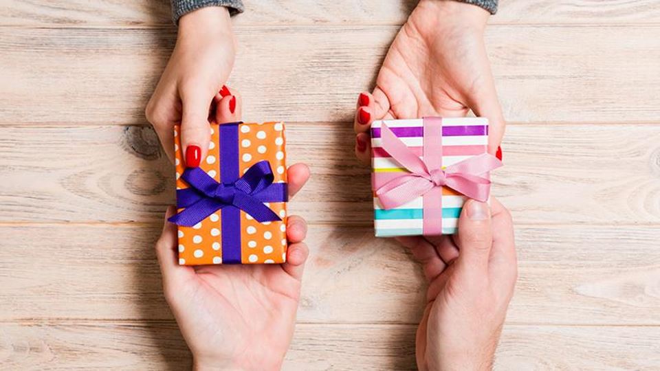 Black Friday Jewelry deals