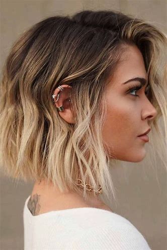 hairstyle trends 3