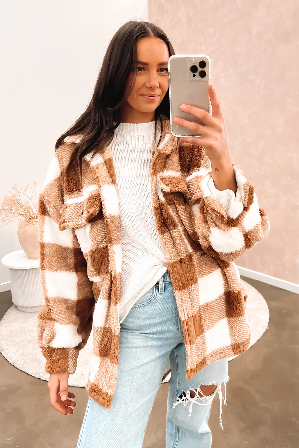 why Shackets are popular