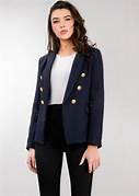 blazer 3