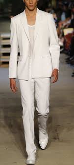 fashion trends white on white