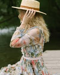 fashion trends sheer