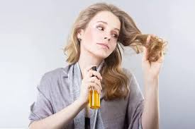 hair straightening 89