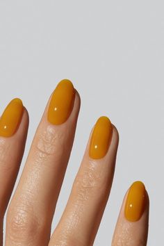 nail shades for fall 786