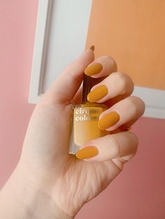 nail shades for fall 543