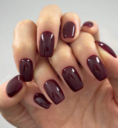 nail shades for fall yt54
