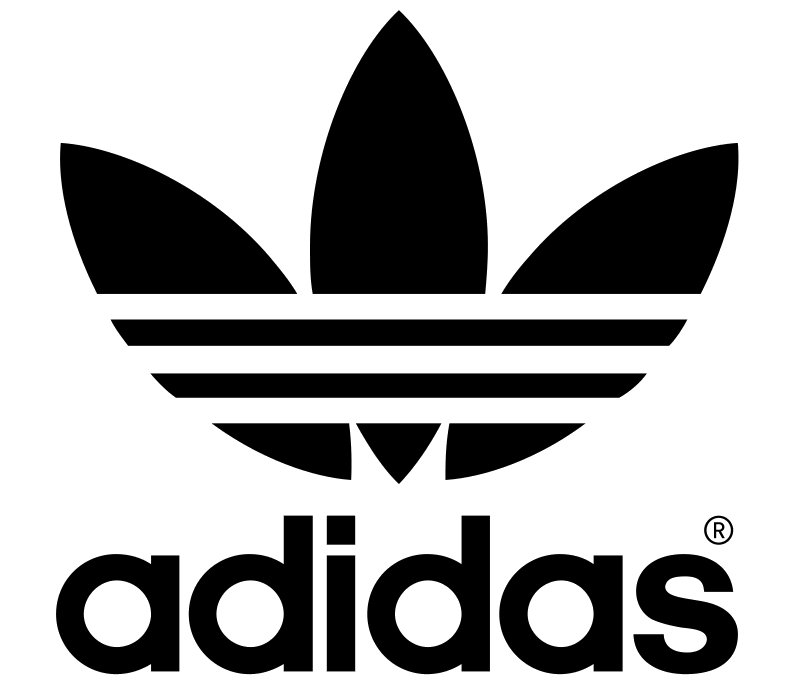 best shoe brands Adidas