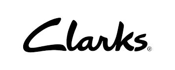 best shoe brands Clarks