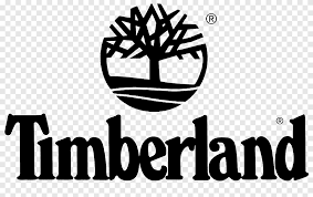 best shoe brands Timberland