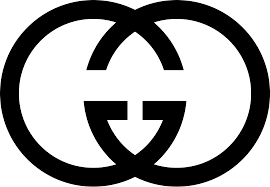 best shoe brands Gucci