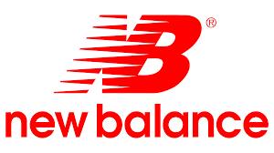 best shoe brands New Balance