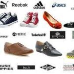 Best Shoe Companies cover